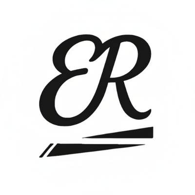 The Edgerazor & Co™