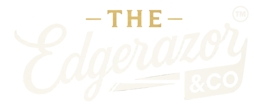 The Edgerazor & Co™